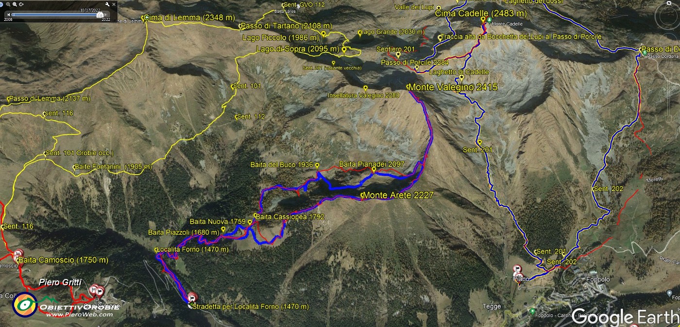 07 Immagine tracciato GPS-Arete-Valegino-17ott22.jpg